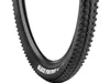 black Panther Superlite29 x 2.20 (55-622) Skladaný kryt Náhľad obrázku produktu 3