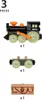 brio 33986 BRIO Geisterzug Glow in the Dark Produktbild-Vorschau 6