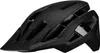 Leatt Helmet MTB Trail 3.0 Stealth M Produktbild-Vorschau 4