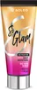 Soleo So Glam Hochfeuchtigkeitsbeschleuniger 150 ml Produktbild-Vorschau 1
