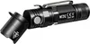 NiteCore lampe de poche MT21C Cree XP-L HD V6 led avec tête Voir les images du produit 9
