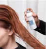 Goldwell StyleSign Volume Root Boost Spray Spray für Produktbild-Vorschau 13