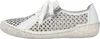 Scarpe da donna Rieker 54516-80 weiss 38 Anteprima dell’immagine prodotto 8