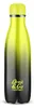 500-ml-Metalltrinkflasche Coolpack Gradient LEMON Produktbild-Vorschau 1
