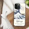 MuchoWow® Handyhülle Schutzhülle Hülle für Apple iPhone 14 Produktbild-Vorschau 4
