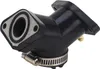 Adapter wlotu gaźnika 4RF 13586 01 Pasuje do XV 125 Virago, Podgląd zdjęcia produktu 1