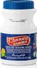 Chtoura Garden - Sesampaste Sesambrei - Tahin - Tahini Produktbild-Vorschau 1