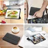 Dux Ducis Schützhülle Case Cover Handyhülle für Xiaomi Pad Produktbild-Vorschau 9