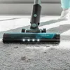 Akumulátorový vysávač Cecotec Conga Rockstar 1500 Ray Pure Náhľad obrázku produktu 12