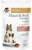 Doppelherz für Tiere Haut und Fell Complex für Hunde Produktbild-Vorschau 8