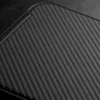 Nillkin CamShield Pro Ochronne Etui na Aparat do Xiaomi Podgląd zdjęcia produktu 18