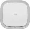 EKO - Portarifiuti Morandi Smart Sensor 30 litri - Plastica Anteprima dell’immagine prodotto 5