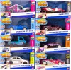 Hot Wheels Pull-Backs Asst. Anteprima dell’immagine prodotto 7