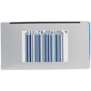 NIVEA 4005900821355, After-Shave-Gel, Jeder Hauttyp, 100 Produktbild-Vorschau 9