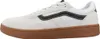 Vans Cruze 3.0 Sneakers Herren Produktbild-Vorschau 2