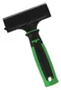 Unger ErgoTec grattoir pour verre 15 cm poignée Voir les images du produit 4