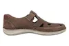 Josef Seibel Buty Anvers 81, 4363581710 Podgląd zdjęcia produktu 27