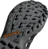 Adidas Performance Damskie buty trekkingowe Loafers Terrex Podgląd zdjęcia produktu 9