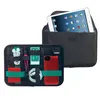 Cocoon CPG46BKT Grid-It Pocket Organizer 10 für alle iPad, Produktbild-Vorschau 3