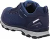MEINDL Activo Sport Lady GTX MARINE/BLAU MARINE/BLAU 40 Anteprima dell’immagine prodotto 13