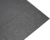 Primaflor Schmutzfangläufer GIN | 80x300cm Rot Meterware | Produktbild-Vorschau 4
