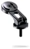 SP Connect Stem Mount Pro, Handy/Smartphone, Passive Produktbild-Vorschau 6