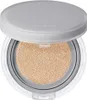 Rom&nd Nu Zero Cushion Foundation 03 Natural21, 15 g Voir les images du produit 1