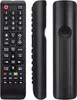 Ersatz Fernbedienung für Samsung Smart TV Remote Control Produktbild-Vorschau 1