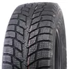 Nokian Snowproof C 215/70R15C 109R Podgląd zdjęcia produktu 2