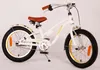 Volare Miracle Cruiser Kinderfahrrad - Mädchen - 16 Zoll - Produktbild-Vorschau 3