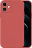 Hülle für Apple iPhone 12 Case Cover Bumper Smartphone Produktbild-Vorschau 8