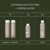 NO FRIZZ SMOOTH-Stylingcreme 236 ml Náhľad obrázku produktu 8