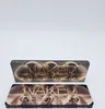 Urban Decay Naked Reloaded Eyeshadow Palette 14,2g Produktbild-Vorschau 3