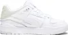 Puma Chaussures 39326604 Voir les images du produit 1