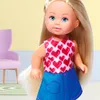 Simba Evi Love Fashion Anteprima dell’immagine prodotto 8