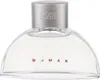 Hugo Boss Woman Eau de Parfum 90 ml Produktbild-Vorschau 9