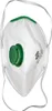 Yato YT-7492 Yato Staubmaske 3 St. Flachfalz FFP2 Produktbild-Vorschau 2