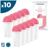 Vodní filtrační patrony Wessper Classic s hořčíkem | Náhled obrázku produktu 1