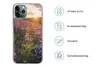 MuchoWow® Handyhülle Schutzhülle Hülle für iPhone 11 Pro Produktbild-Vorschau 7