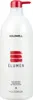 Goldwell Elumen Conditioner 1 L Podgląd zdjęcia produktu 7