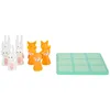 Tic Tac Toe Pastell Produktbild-Vorschau 2