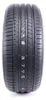 Falken 245/35 R21 96Y Azenis Fk-510 Xl Voir les images du produit 9