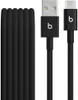 Apple USB-A to USB-C Woven Cable Produktbild-Vorschau 3