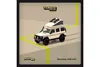 Tarmac Works T64R-040-CAMP - 1/64 - Mercedes AMG G63 Produktbild-Vorschau 6