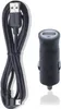 TomTom USB-Autoladegerät Micro-USB-Kabel Produktbild-Vorschau 1