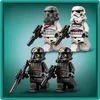 LEGO Star Wars 75412 Todestruppler & Nachttruppler Battle Produktbild-Vorschau 8