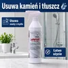 Dewepro S3015 Podgląd zdjęcia produktu 2