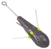 FISH-XPRO Beach Set Deluxe - Kit Completo da Pesca da Anteprima dell’immagine prodotto 3