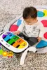 Baby Einstein Couverture de jeu musicale 4 en 1 Kickin' Voir les images du produit 29