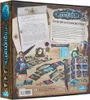 Jeu - Mysterium Voir les images du produit 5